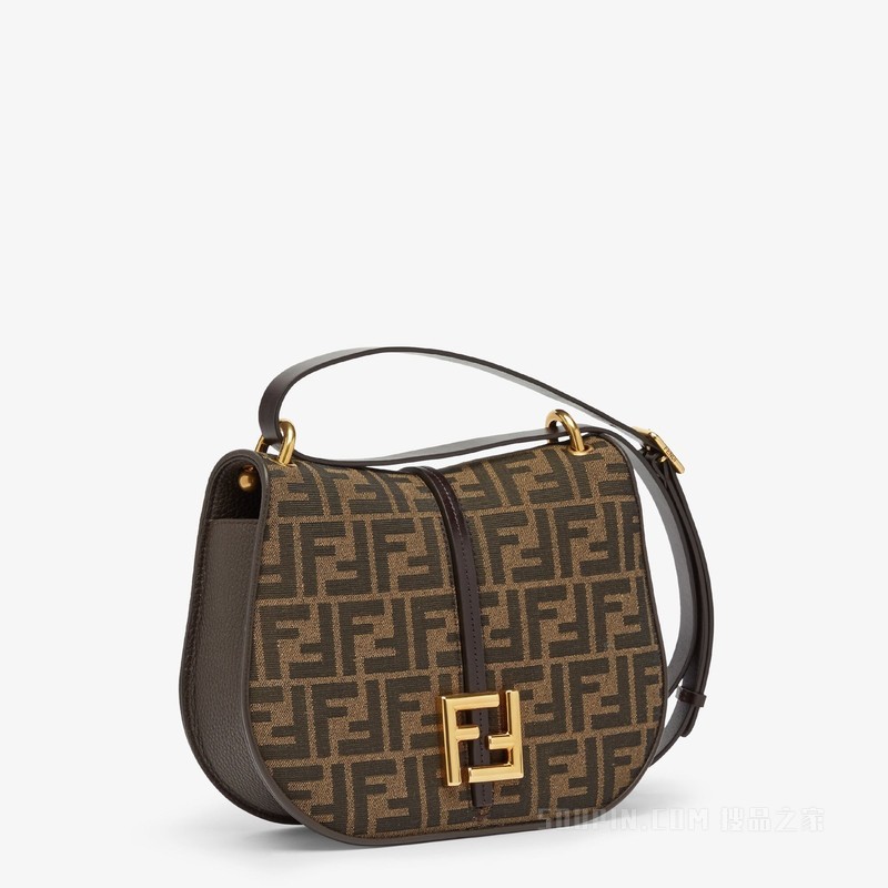 C’mon 中号手袋 线上首发