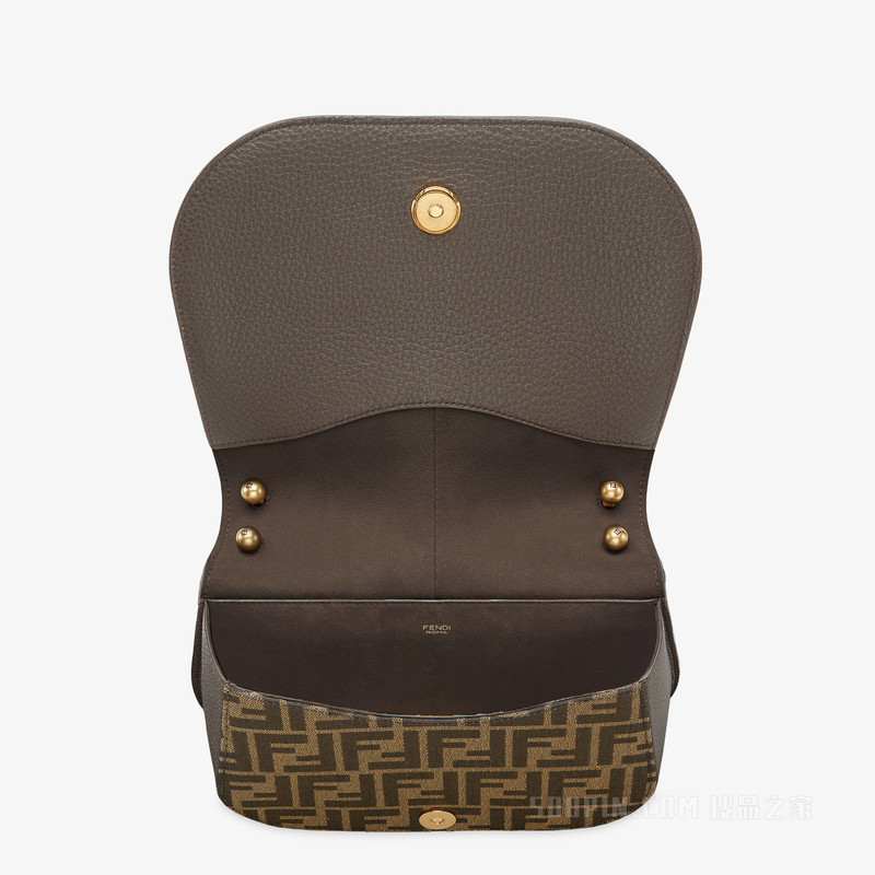 C’mon 中号手袋 线上首发