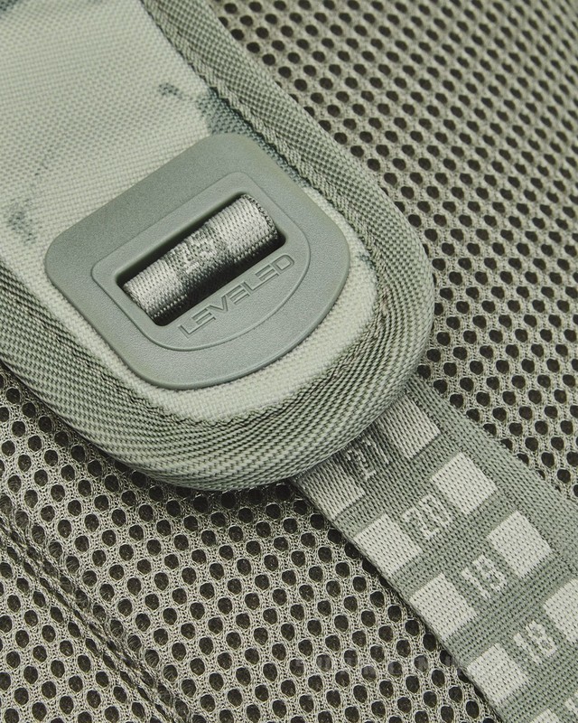 男女同款UA Hustle Pro双肩背包