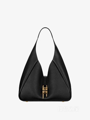 中号G-Hobo手袋