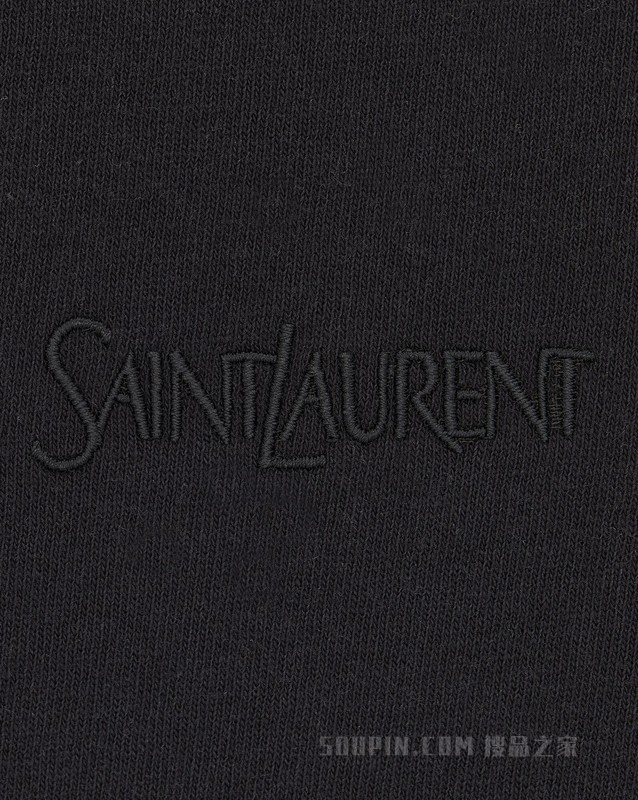 SAINT LAURENTT恤