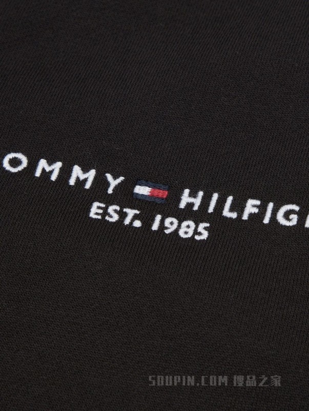 23新款秋季男装时尚刺绣合身版连帽拉链开襟卫衣XM0XM02548