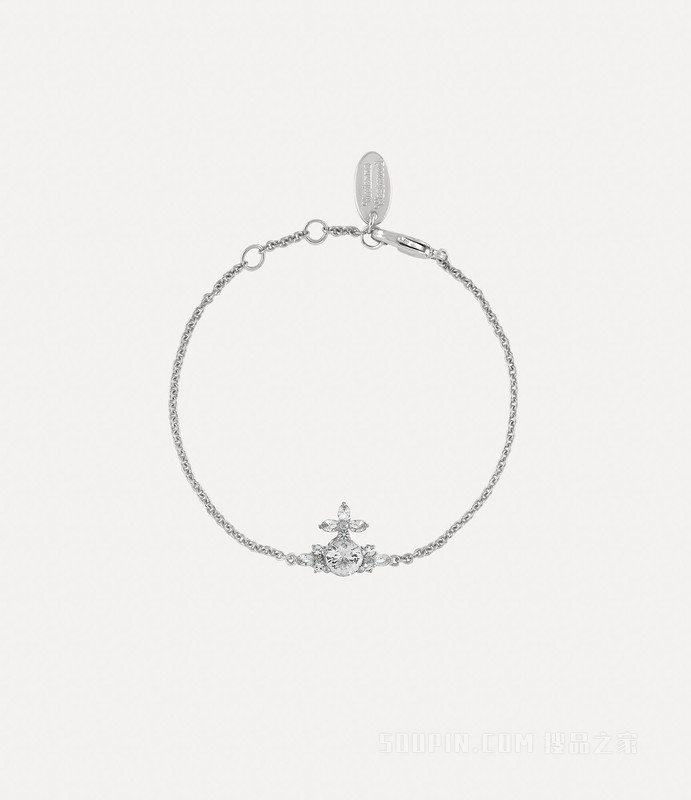 Colette Bracelet