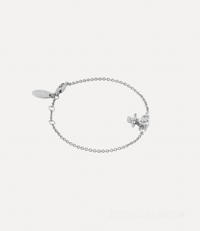 Colette Bracelet