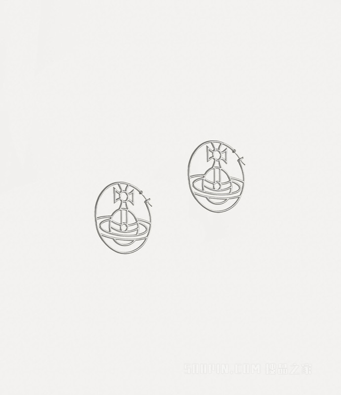 Alina Earrings