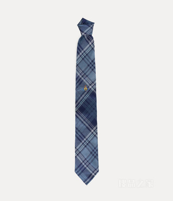 Tie 8.5Cm