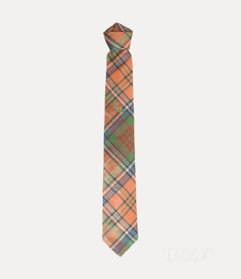Tie 8.5Cm