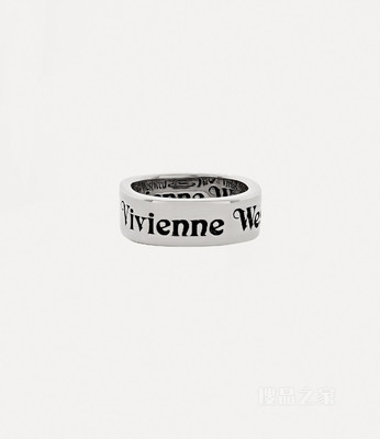 Tiziano Ring