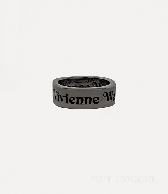 Tiziano Ring