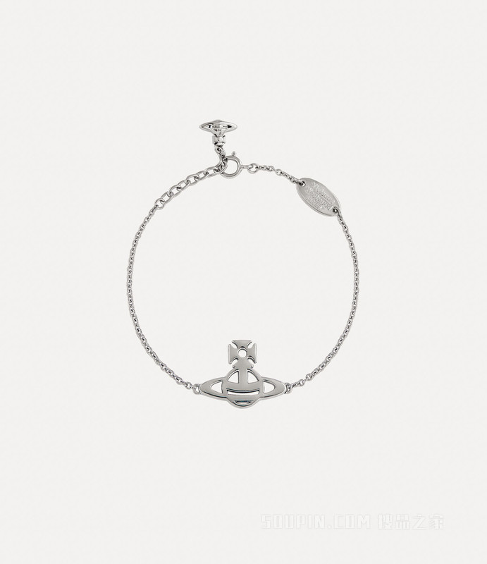Lucy Bracelet