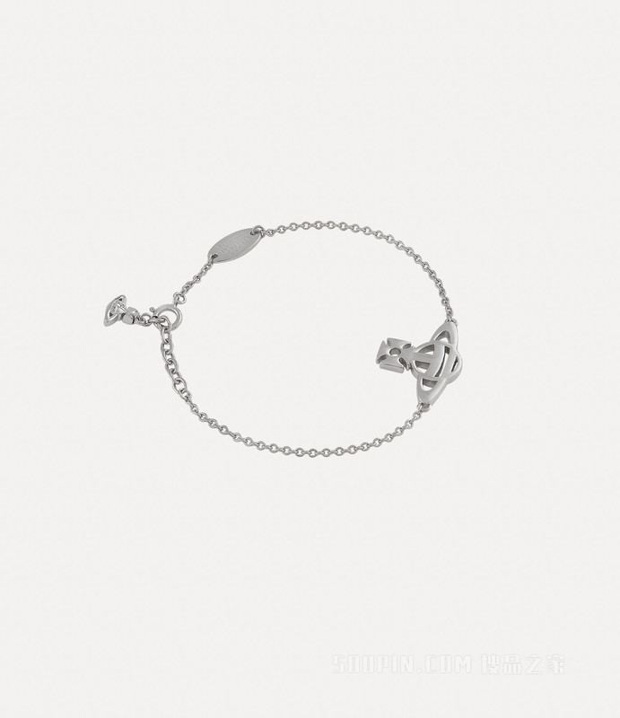 Lucy Bracelet