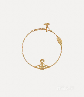 Lucy Bracelet