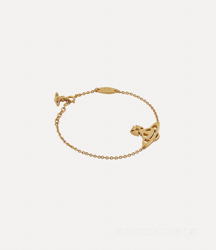 Lucy Bracelet