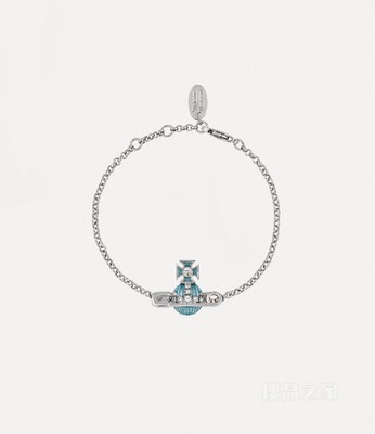 Kitty Bracelet