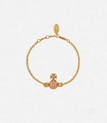 Kitty Bracelet