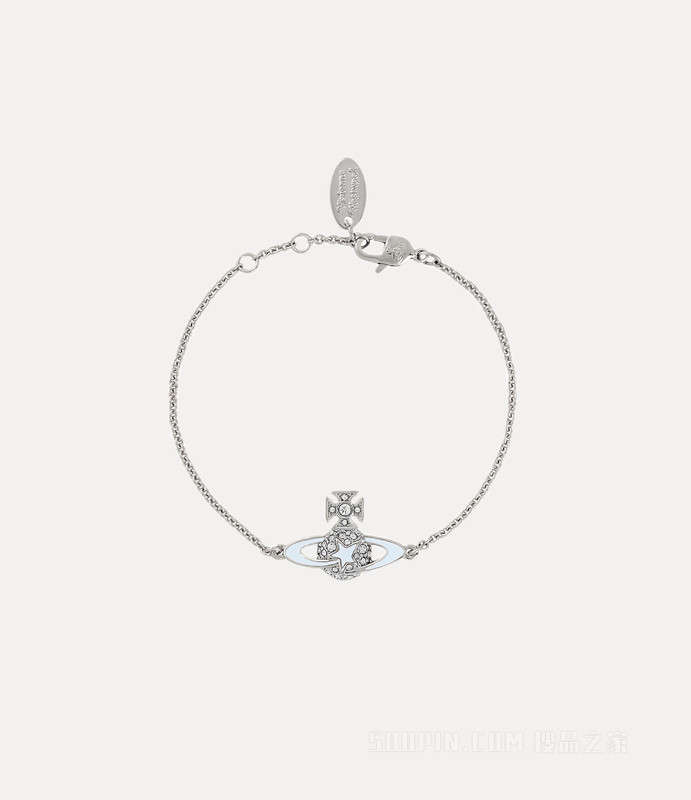 Darlene Bracelet