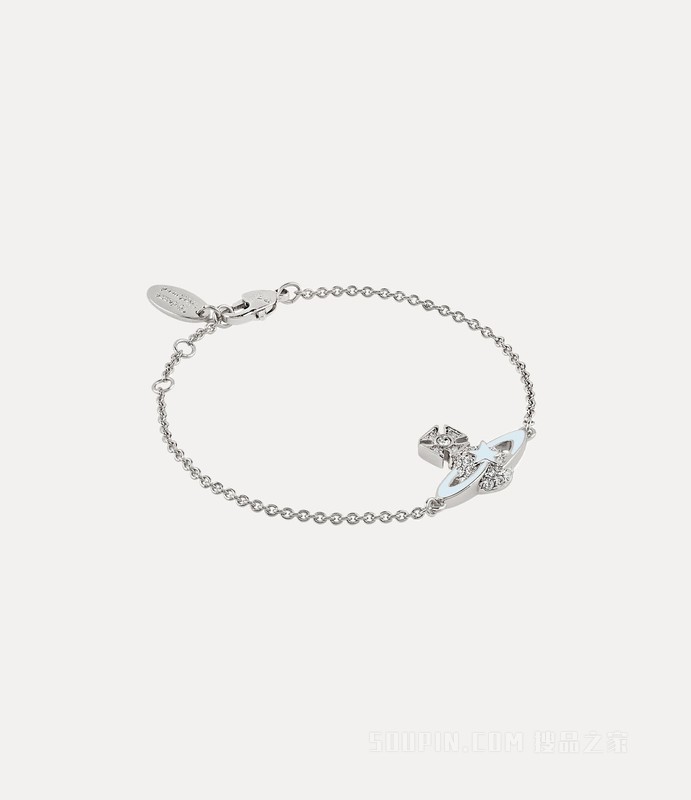 Darlene Bracelet