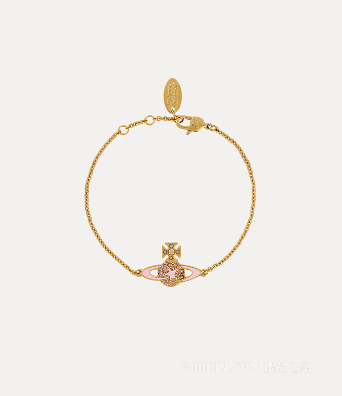 Darlene Bracelet