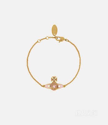 Darlene Bracelet