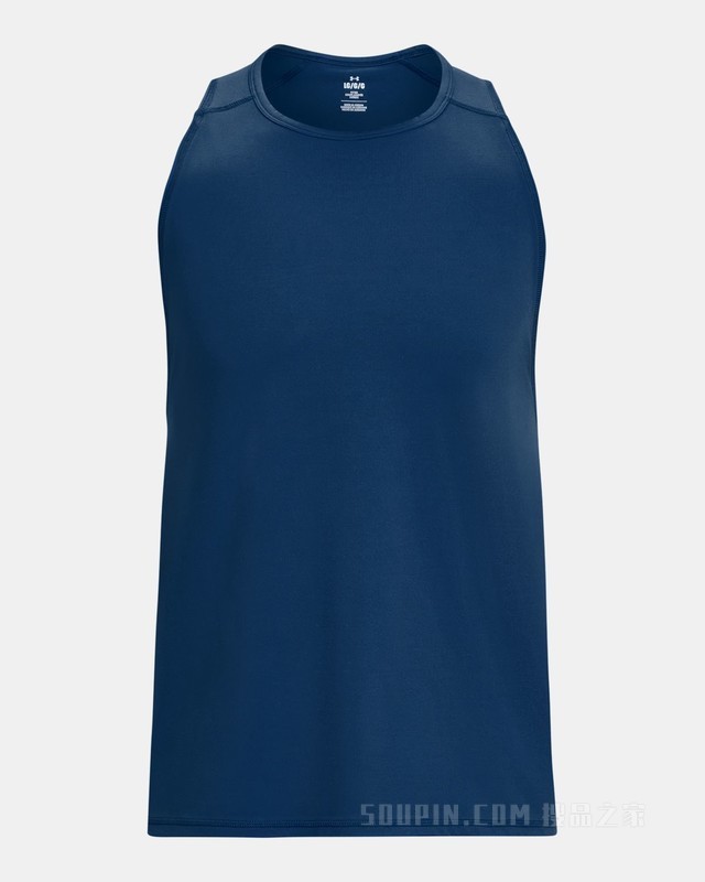 男士UA Meridian背心