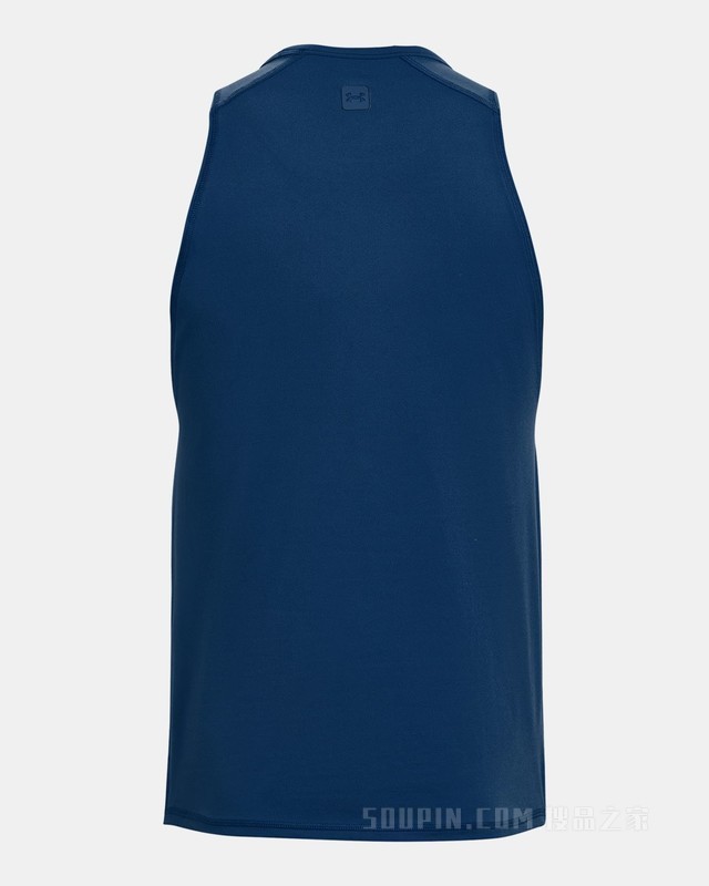 男士UA Meridian背心