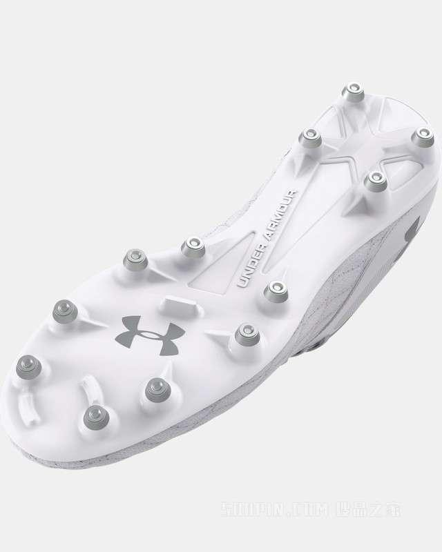 男女同款UA Magnetico Select 3.0足球鞋