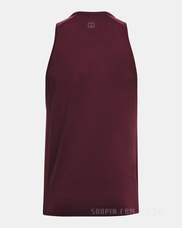 男士UA Meridian背心