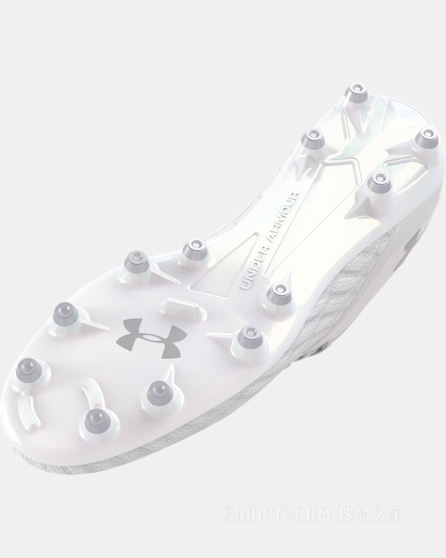 男女同款UA Clone Magnetico Pro3.0足球鞋