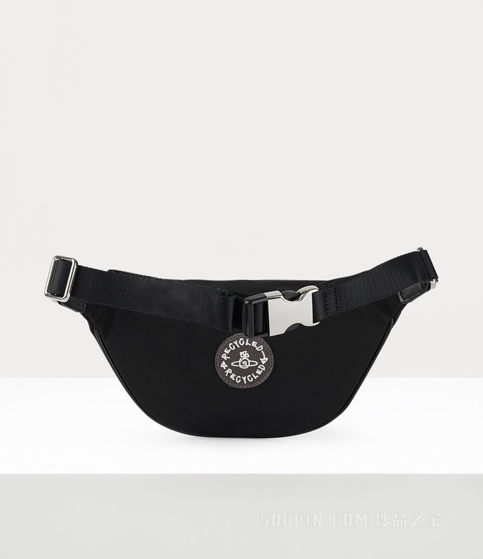 Hilda Small Bum Bag