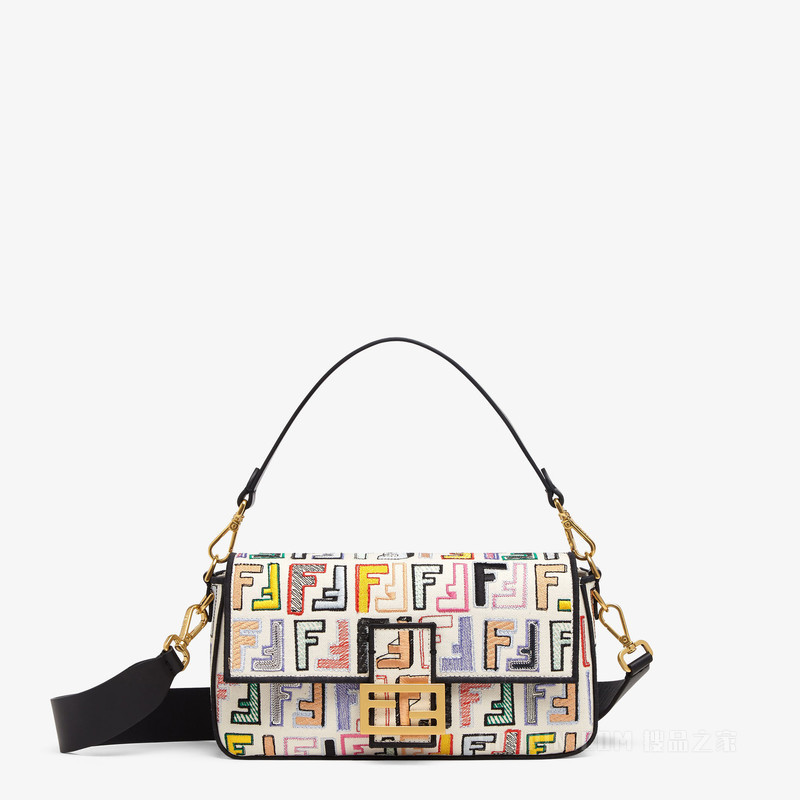 Baguette 七夕限定系列手袋