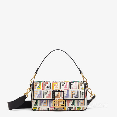 Baguette 七夕限定系列手袋