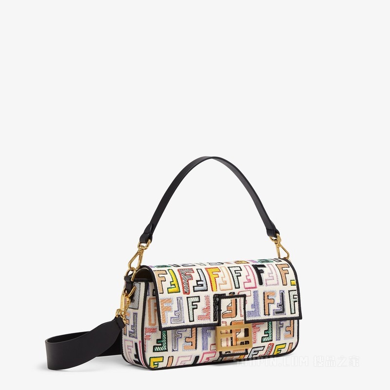 Baguette 七夕限定系列手袋