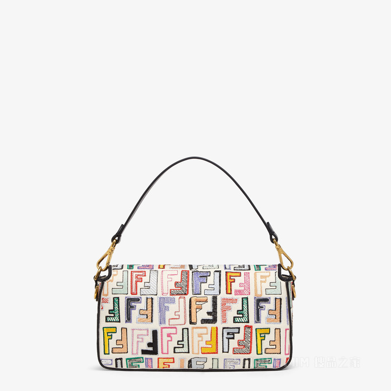 Baguette 七夕限定系列手袋