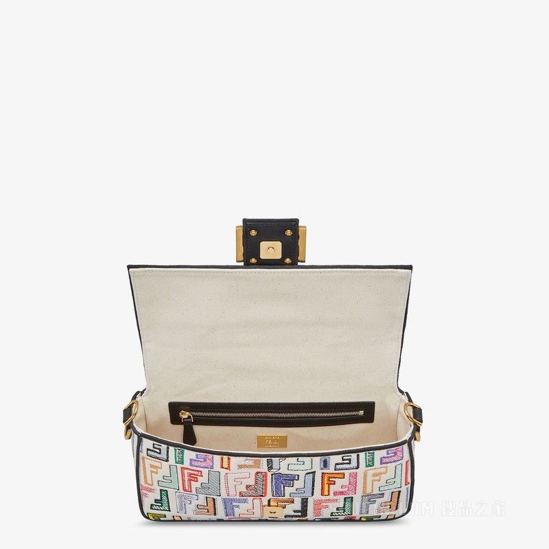 Baguette 七夕限定系列手袋