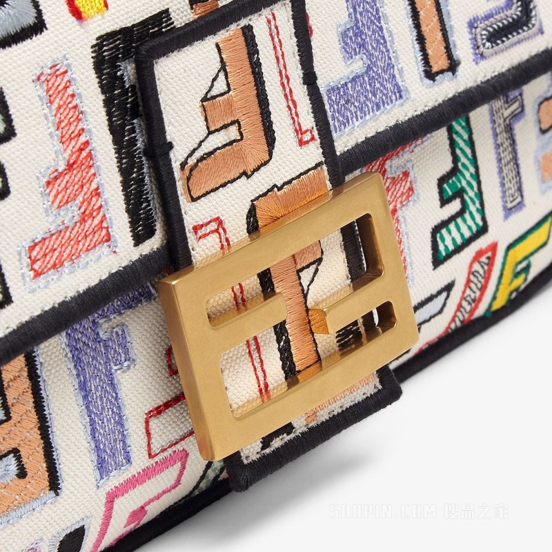 Baguette 七夕限定系列手袋