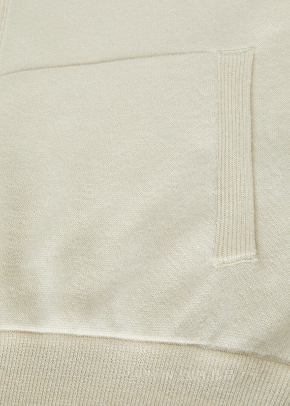 Loro Piana 飞行员夹克 羊绒
