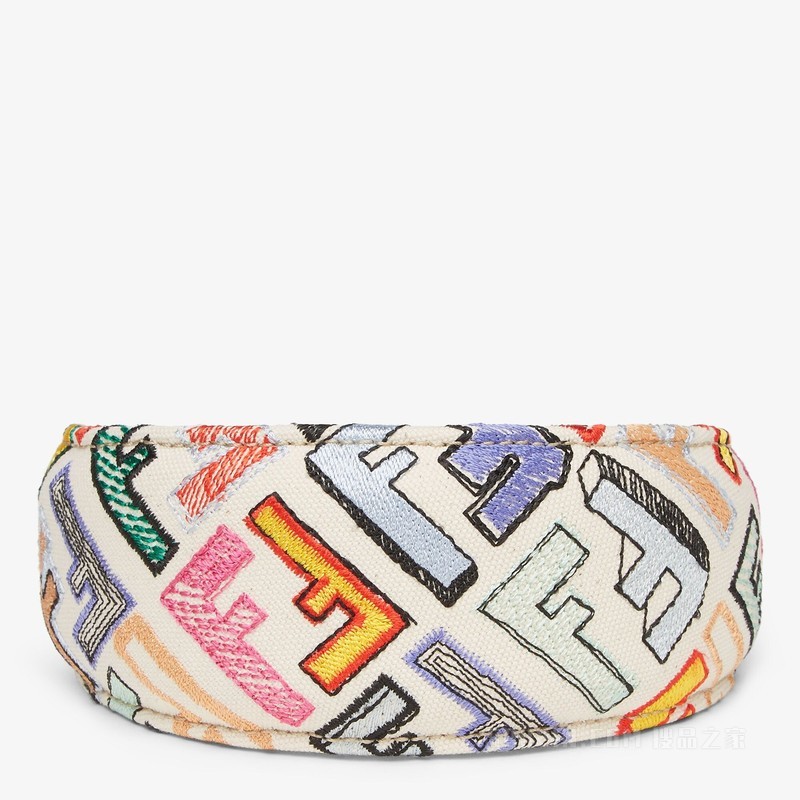 帽子 七夕限定系列发带