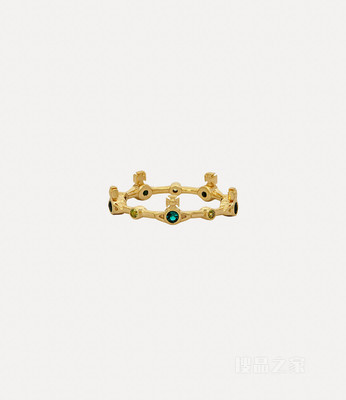 Felicia Ring