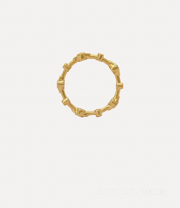 Felicia Ring