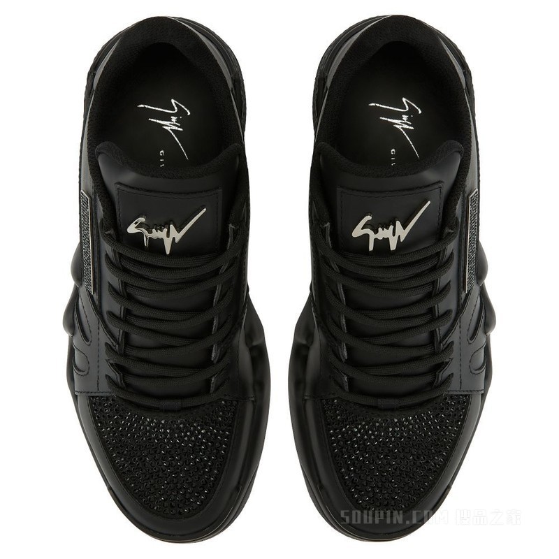 Talon