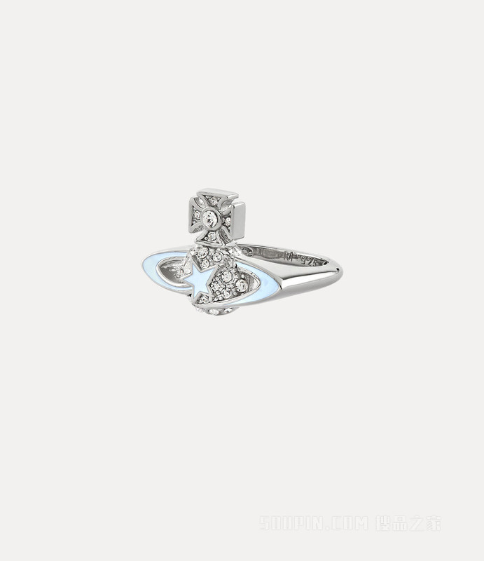 Darlene Ring