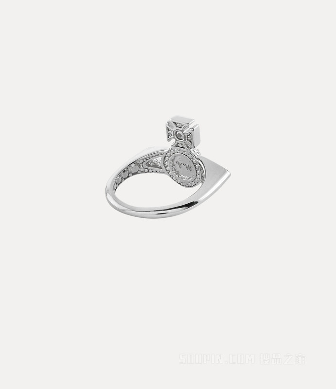 Darlene Ring