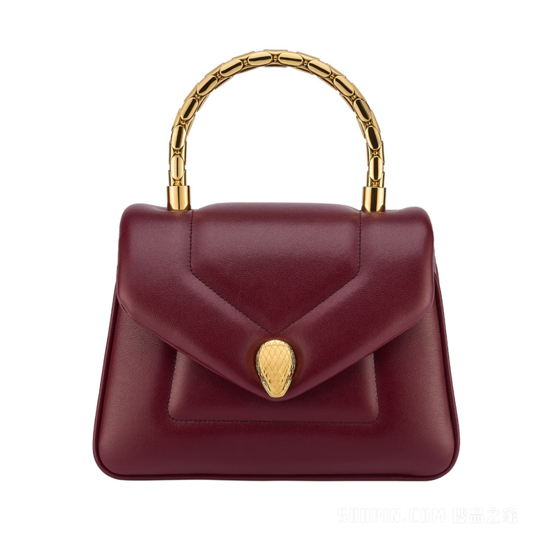 Serpenti Reverse系列 手提包