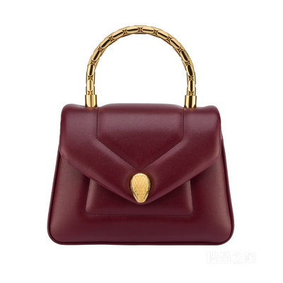 Serpenti Reverse系列 手提包