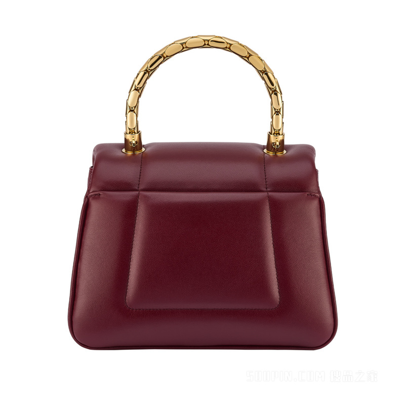 Serpenti Reverse系列 手提包
