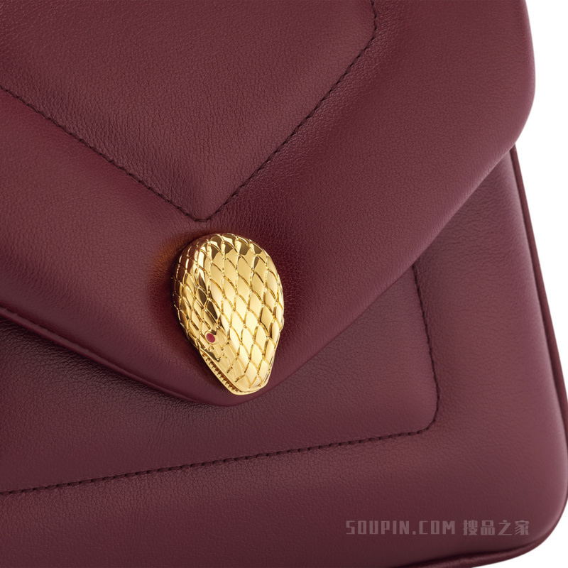Serpenti Reverse系列 手提包