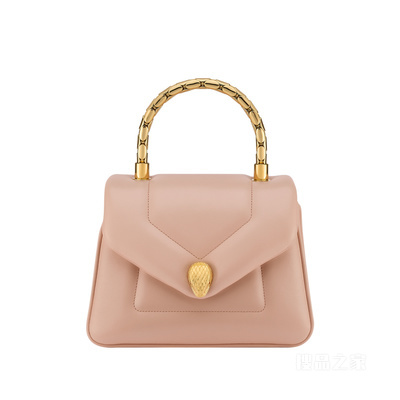 Serpenti Reverse系列 手提包