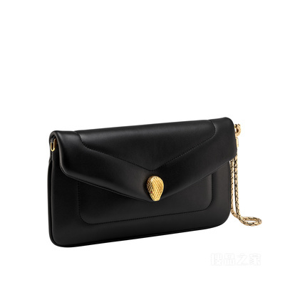 Serpenti Reverse系列 信封包