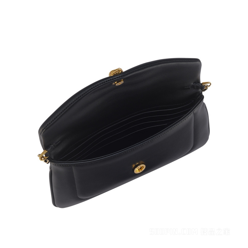 Serpenti Reverse系列 信封包