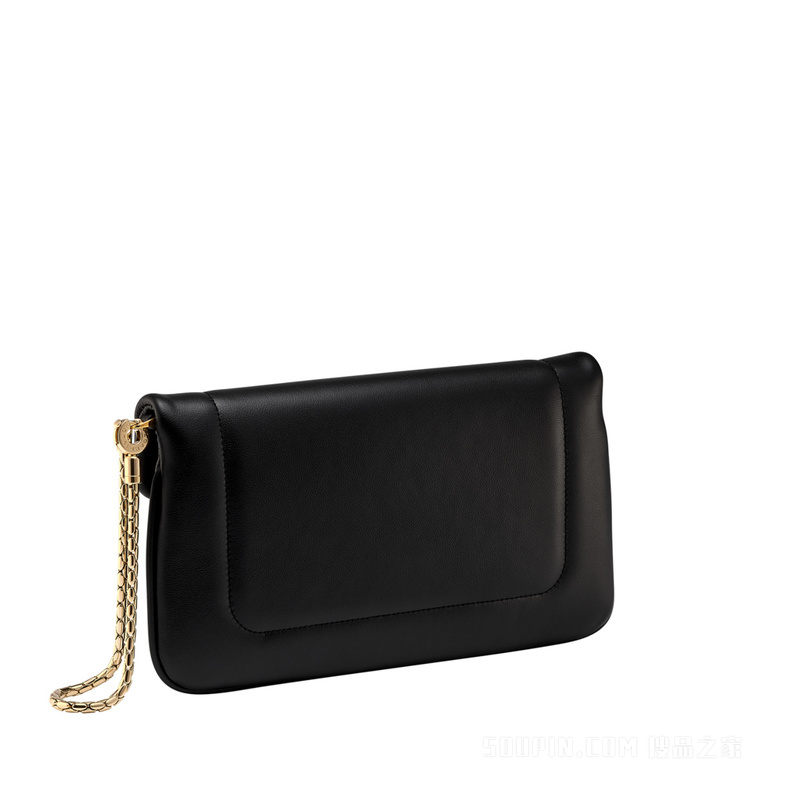 Serpenti Reverse系列 信封包